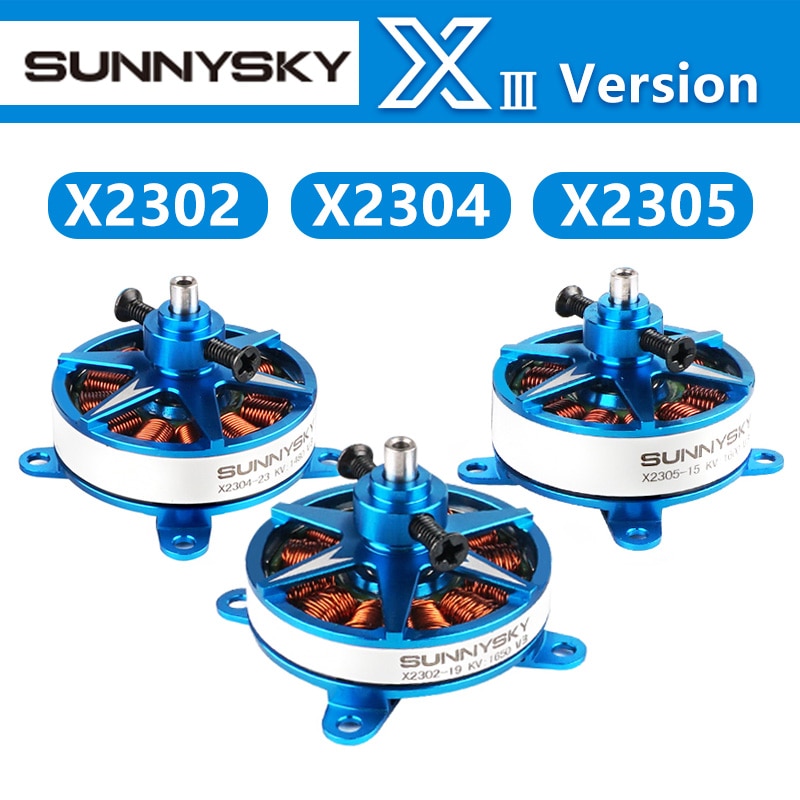 Sunnysky F3P ǳ  X2302 X2304 X2305 1400KV 1480KV..